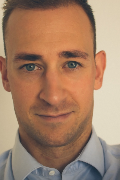 David CRISTOFIN