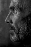 Laurent GAUDIN