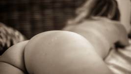 Thierry ANDRÉ - VO PHOTOS