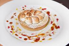 Alexandre LESCURE - ALEXANDRE LESCURE PHOTOGRAPHE