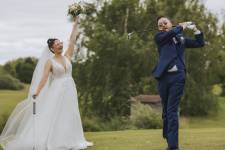 Alexandre LE TOUX - ALEXANDRE LE TOUX