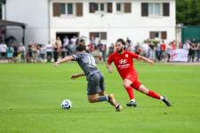 Julien SESIA - Julien-Sésia-Photographie©