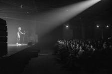 Eric ZUGMEYER - ZEFOTO