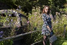 Eric ZUGMEYER - ZEFOTO