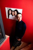 Yoel REBOH - YOEL REBOH PHOTOGRAPHIE