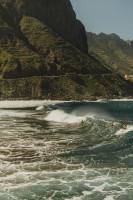 Guillaume CACHEUX - CACHPROD