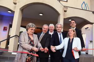 Alexandre LESCURE - ALEXANDRE LESCURE PHOTOGRAPHE