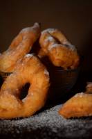 Cedric OSCHE - AuthenPik Studio