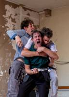 Pierre RICH - Pierre Rich