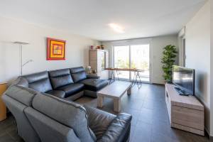 Pierre RICH - Pierre Rich