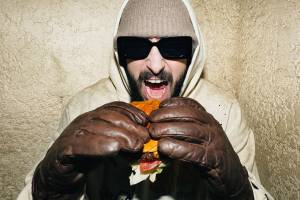 Noémy SMECICAS - SMECICAS NOEMY