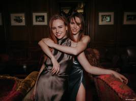 Julien SESIA - Julien-Sésia-Photographie©