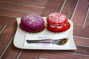 Julien SESIA - Julien-Sésia-Photographie©