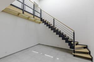 Julien SESIA - Julien-Sésia-Photographie©