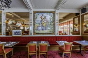 Julien SESIA - Julien-Sésia-Photographie©