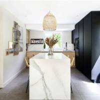 Pierre INSALACO - INSALACO PIERRE