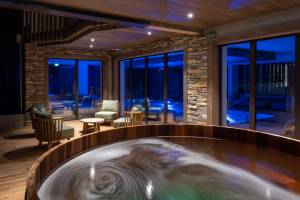 Eric ZUGMEYER - ZEFOTO