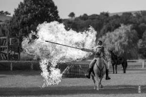 Eric ZUGMEYER - ZEFOTO