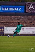 Alexandre DAGOGNET - DAGOGNET ALEXANDRE