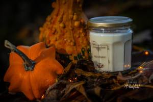 Jérémie MOLARO - F & F PHOTOGRAPHIE