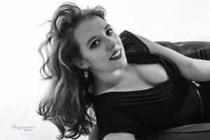 Jérémie MOLARO - F & F PHOTOGRAPHIE