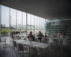 Pablo BAILLEUL - Bailleul